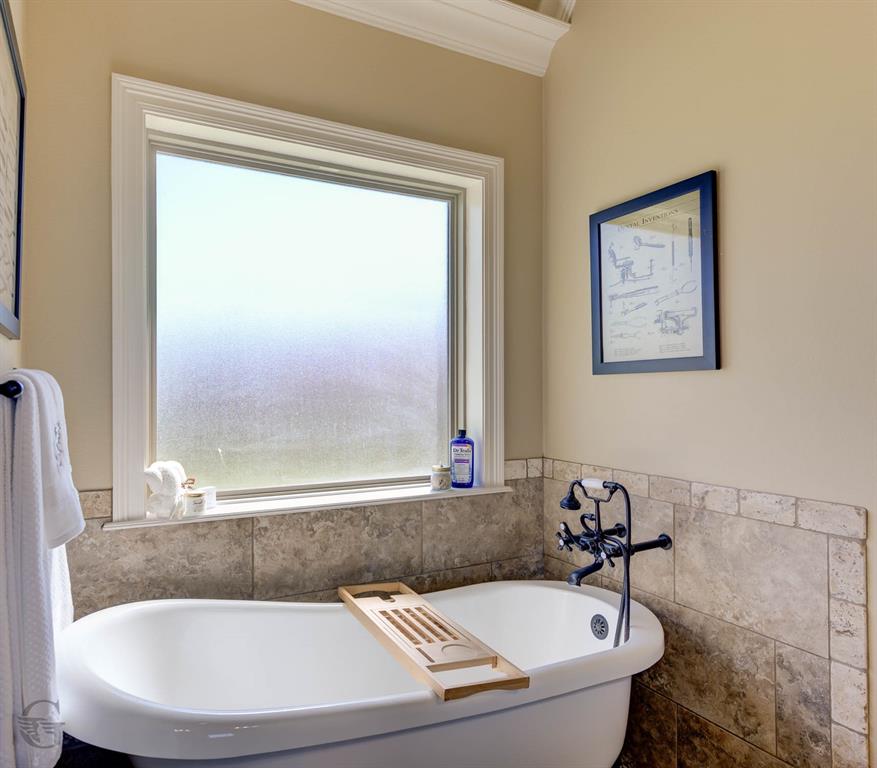 St Charles Court Village #4 - Residential