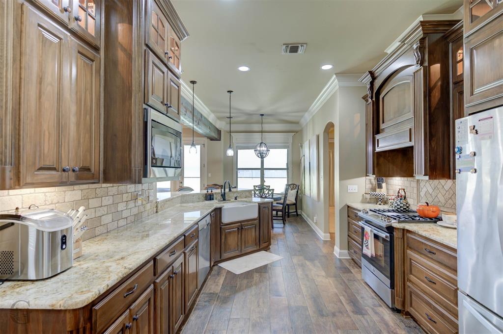 St Charles Court Village #4 - Residential