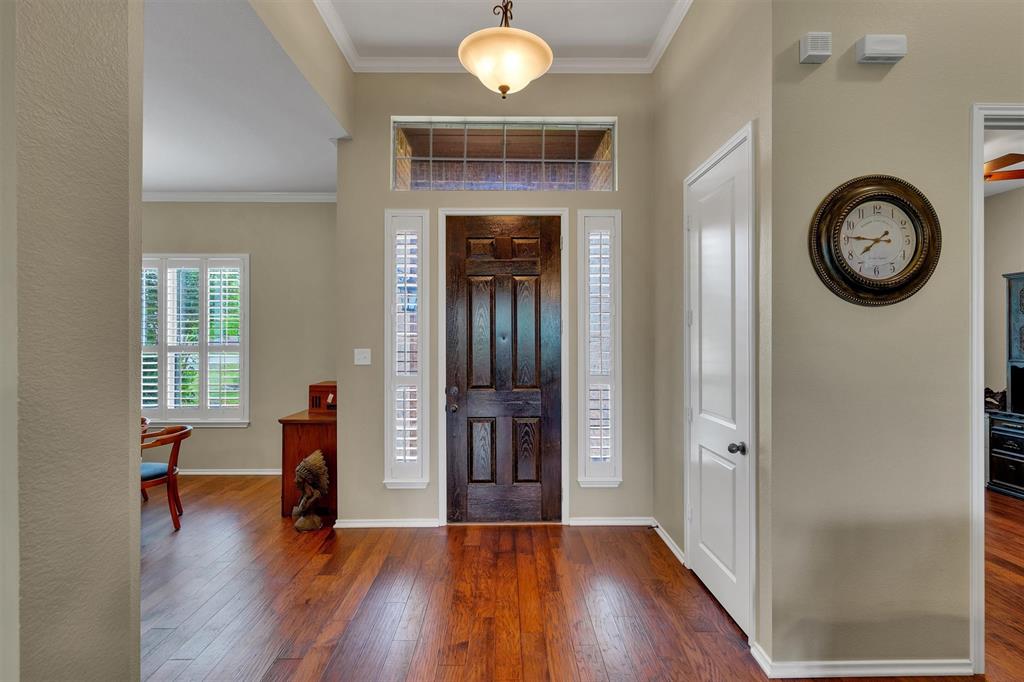 105 Courtney Circle