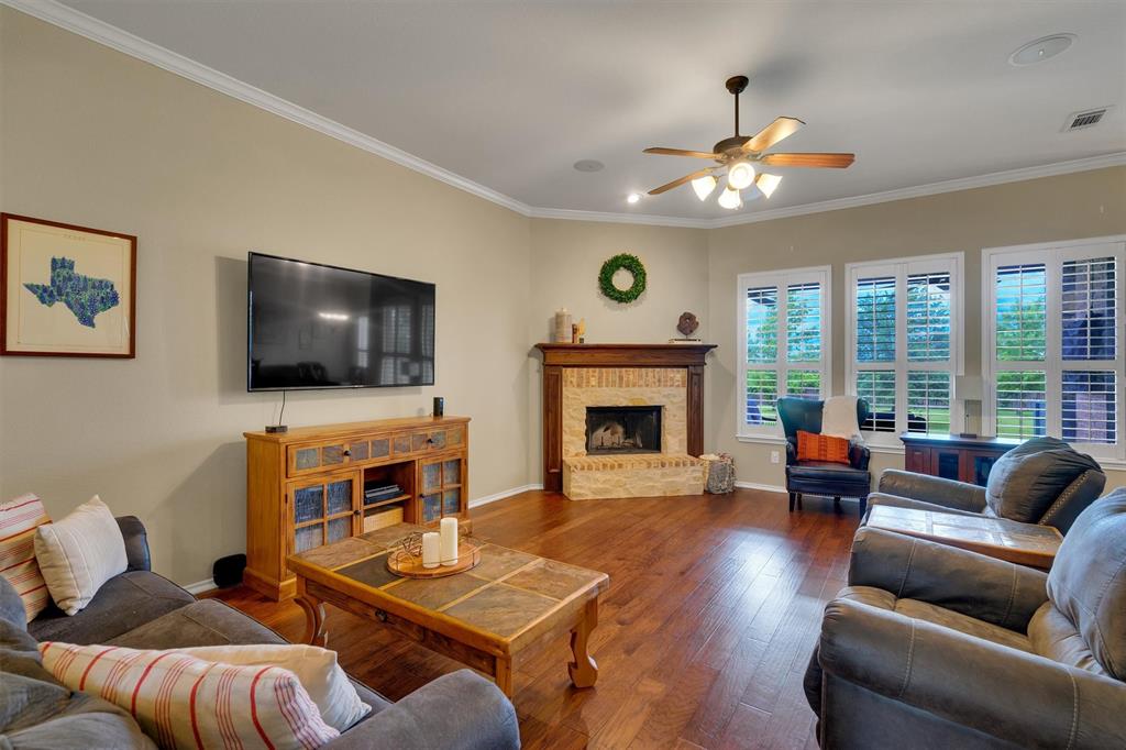 105 Courtney Circle