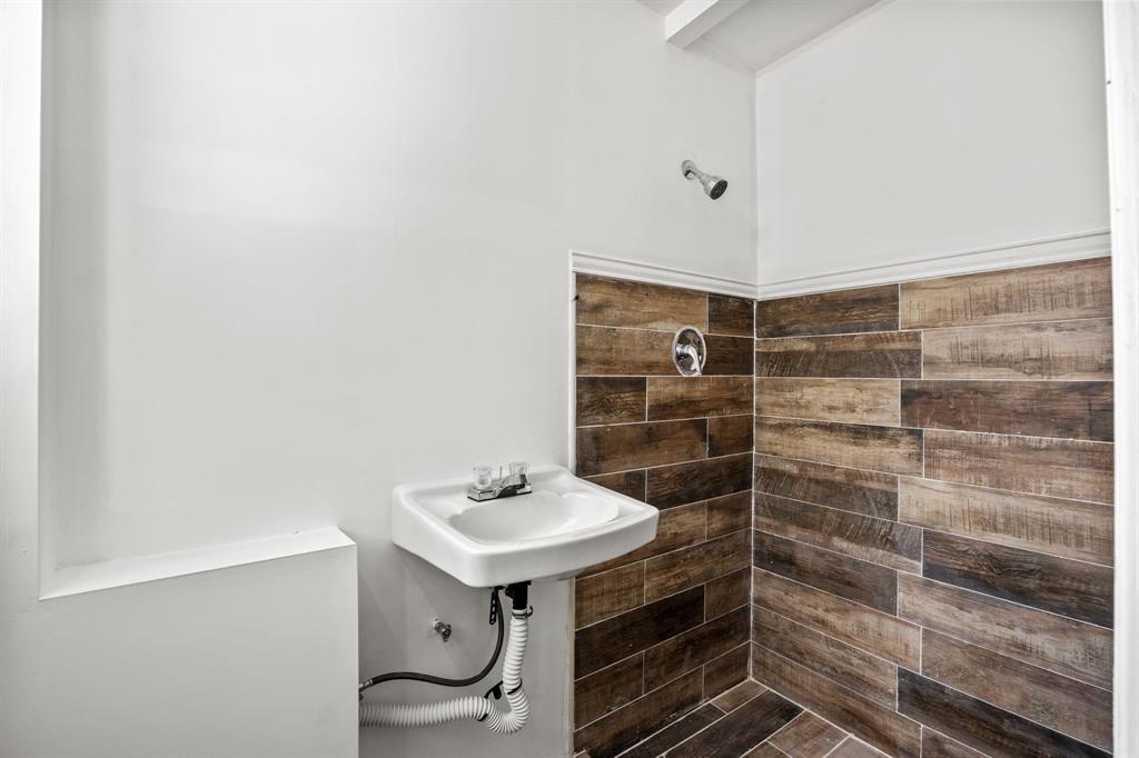 E A Gracey Estate - Residential