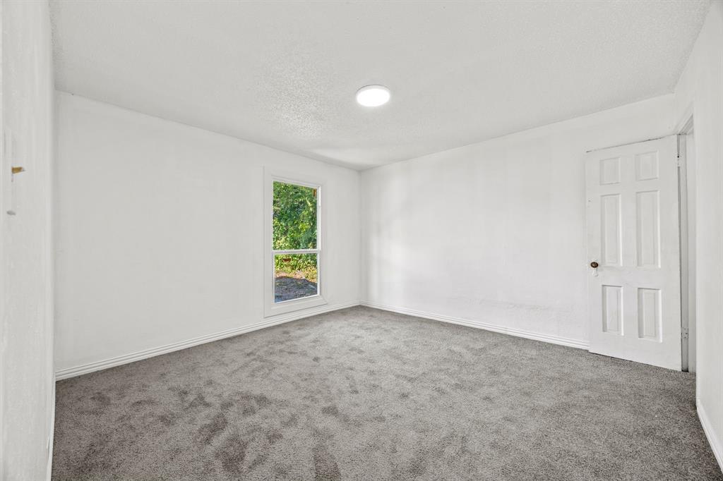 E A Gracey Estate - Residential