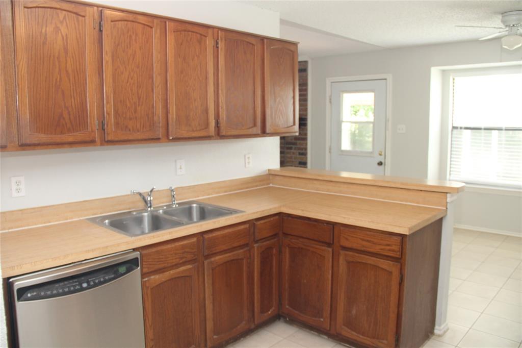 Trails Add - Residential Lease