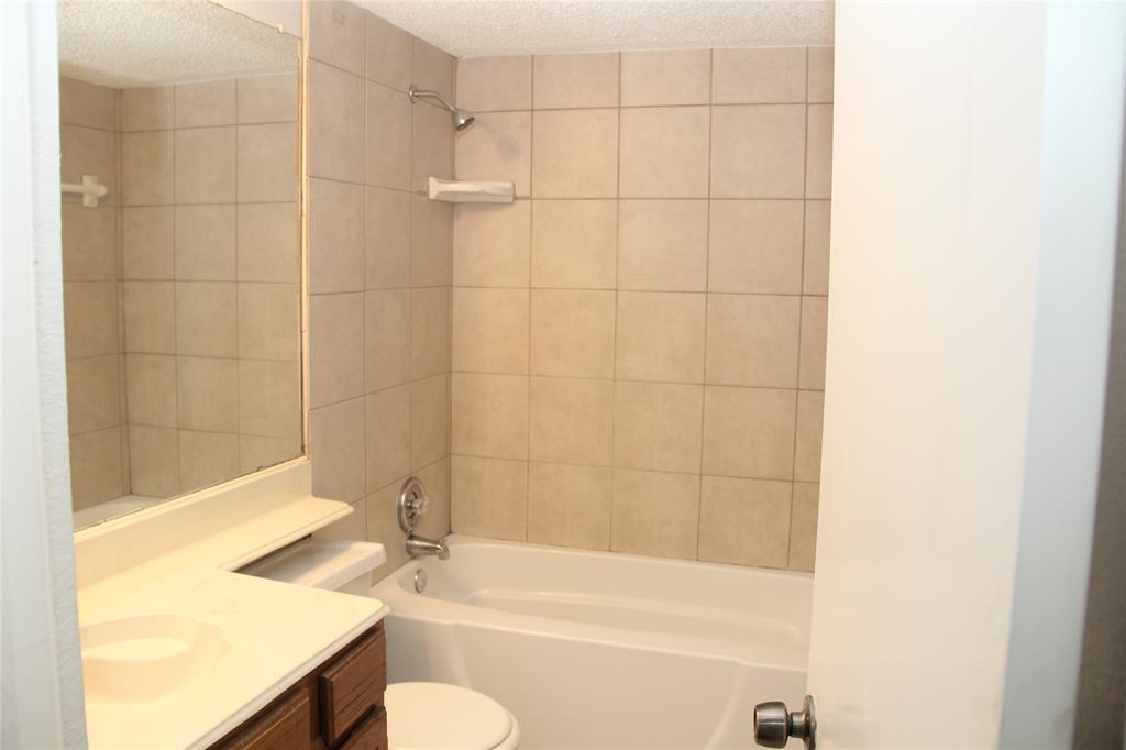 Trails Add - Residential Lease