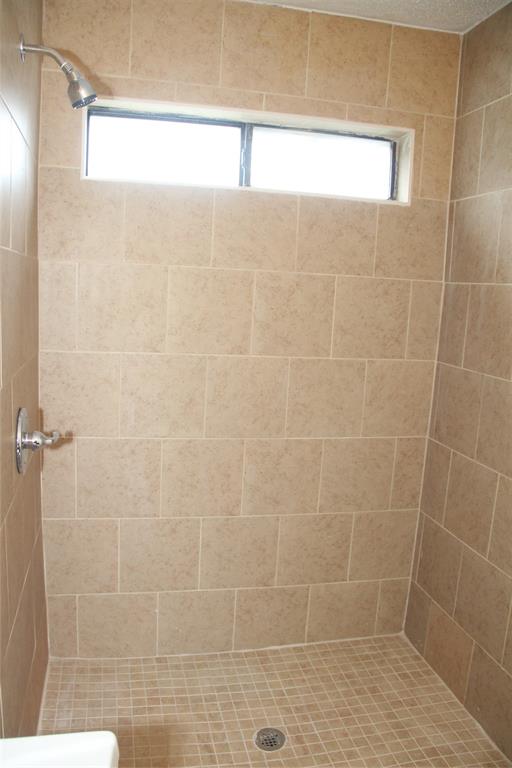 Trails Add - Residential Lease