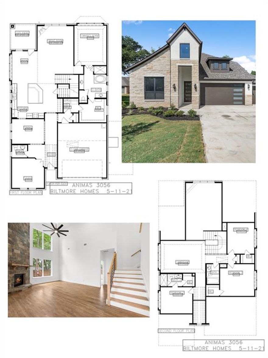 IF YOU ARE LOOKING FOR SOARING CEILINGS AND A FLOORPLAN THAT WILL EXCEED ALL EXPECTATIONS THE ANIMAS IS EXACTLY WHAT YOU WANT. 

THIS HOME OFFERS 2 BEDROOMS , 2 FULL BATHS AND AN OFFICE- ON THE FIRST FLOOR- PERFECT FOR MOTHER IN LAW  OR GUEST SUITE. 

ENORMOUS KITCHEN SPACE, WITH MORE THAN PLENTY OF ROOM TO LET THE CHEF IN YOU CREATE MAJOR MAGIC.

LARGE GAMEROOM SPACE UPSTAIRS