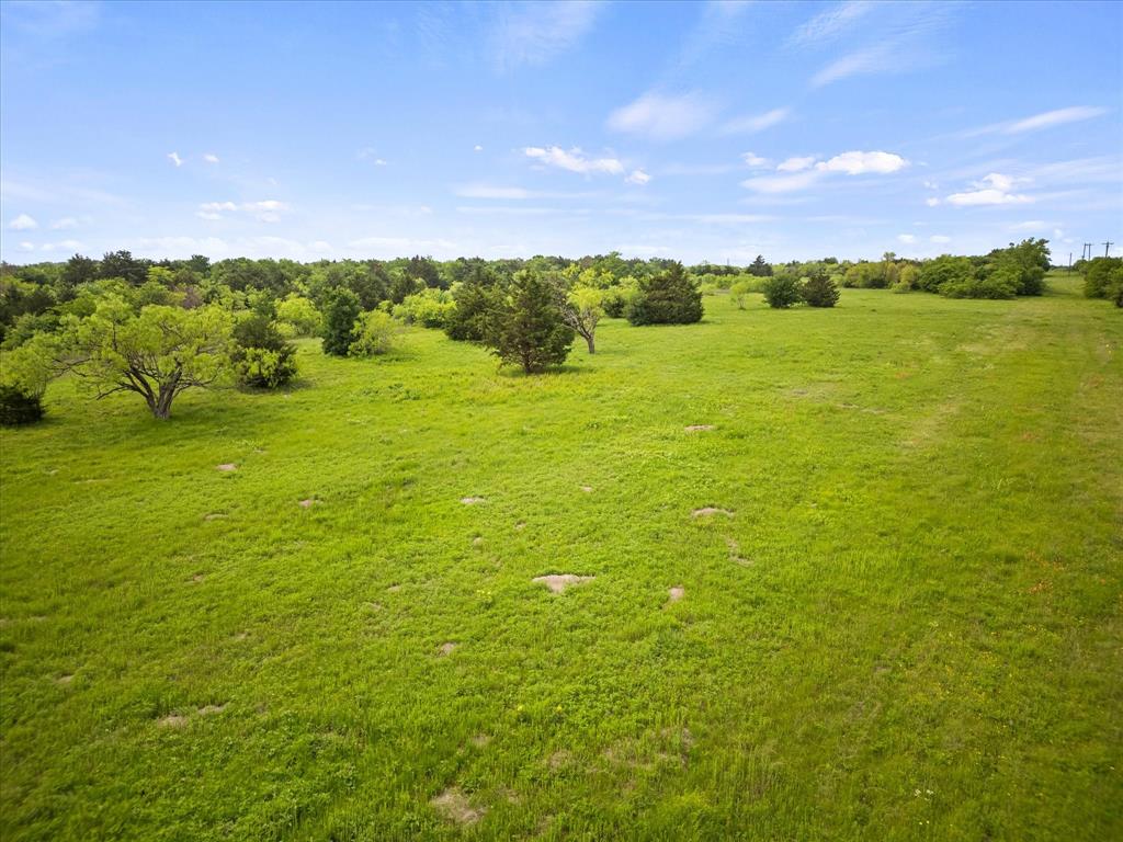 Elysium Estates - Land