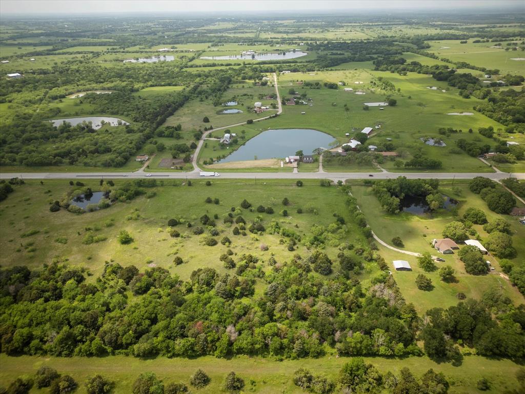 Elysium Estates - Land