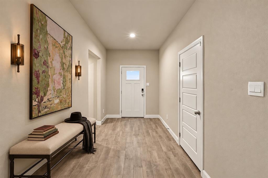 1709 Central Park Drive