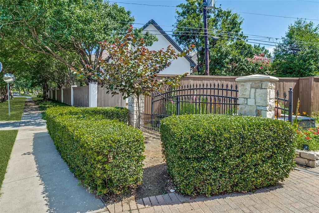 Loma Linda - Residential