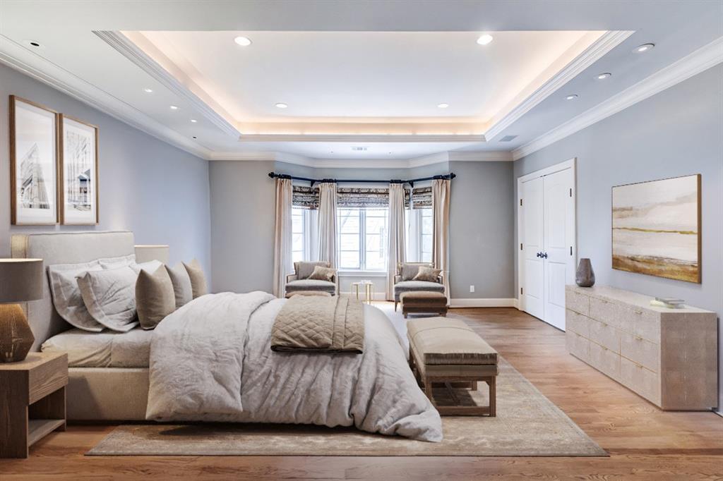 Loma Linda - Residential