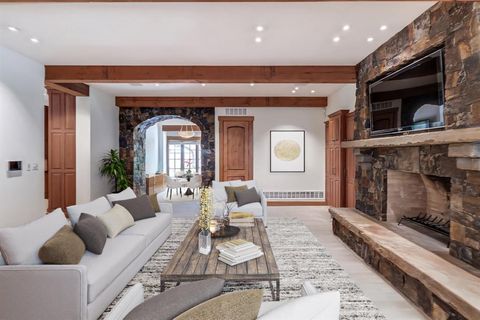 Tiny photo for 5800 Armstrong Parkway, University Park, TX 75205 (MLS # 20965498)