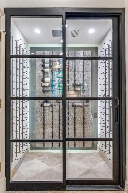 Loma Linda - Residential