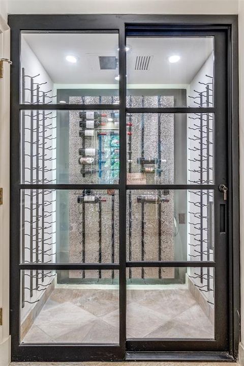 Tiny photo for 5800 Armstrong Parkway, University Park, TX 75205 (MLS # 20965498)