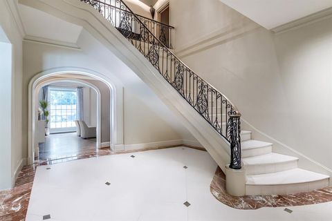 Tiny photo for 5800 Armstrong Parkway, University Park, TX 75205 (MLS # 20965498)