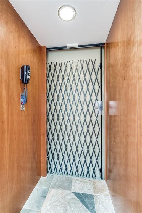 Tiny photo for 5800 Armstrong Parkway, University Park, TX 75205 (MLS # 20965498)