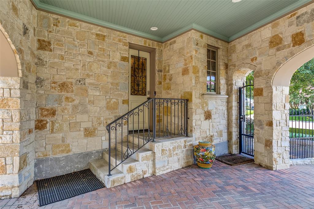 Loma Linda - Residential