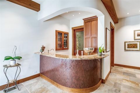 Tiny photo for 5800 Armstrong Parkway, University Park, TX 75205 (MLS # 20965498)