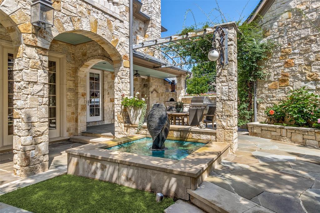 Loma Linda - Residential