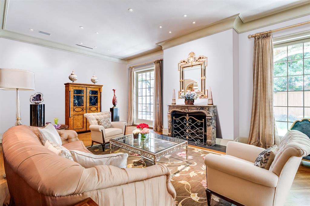 Loma Linda - Residential