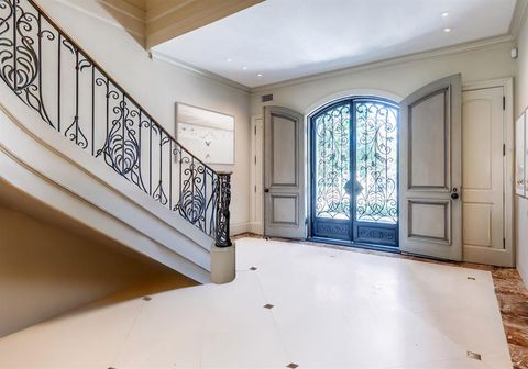 Tiny photo for 5800 Armstrong Parkway, University Park, TX 75205 (MLS # 20965498)