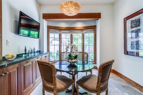 Tiny photo for 5800 Armstrong Parkway, University Park, TX 75205 (MLS # 20965498)