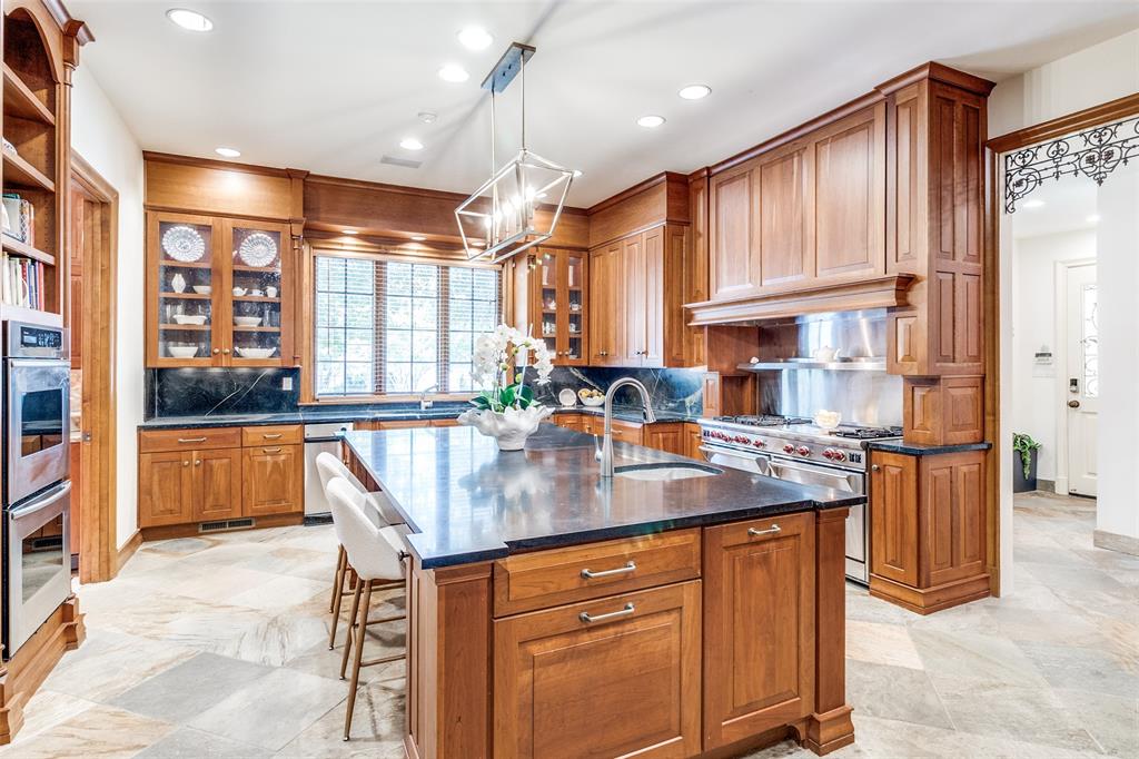 Loma Linda - Residential