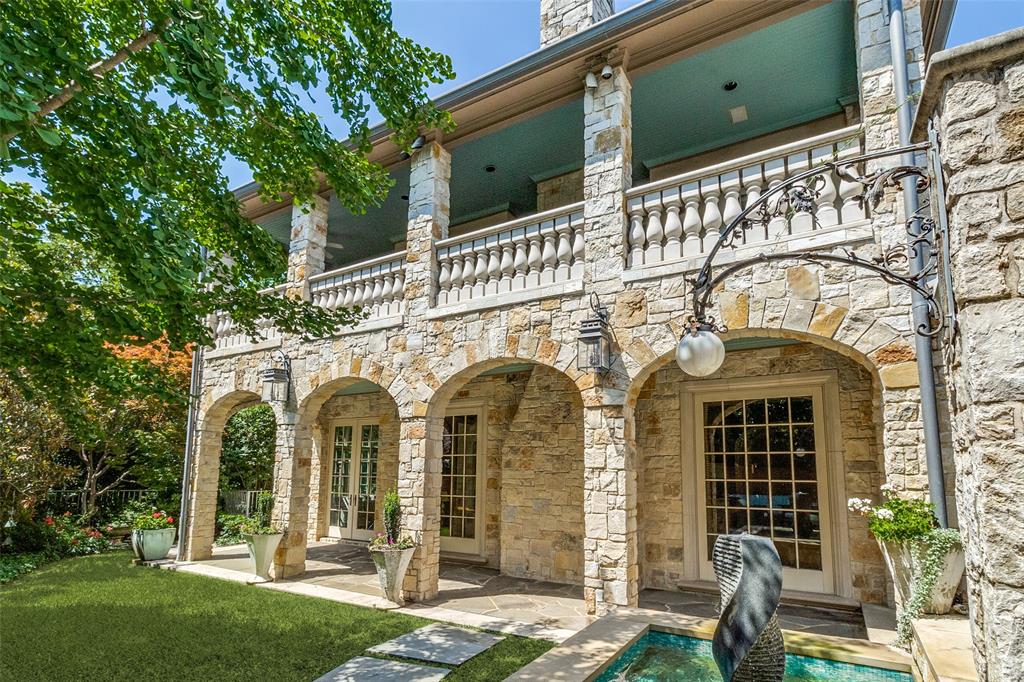 Loma Linda - Residential