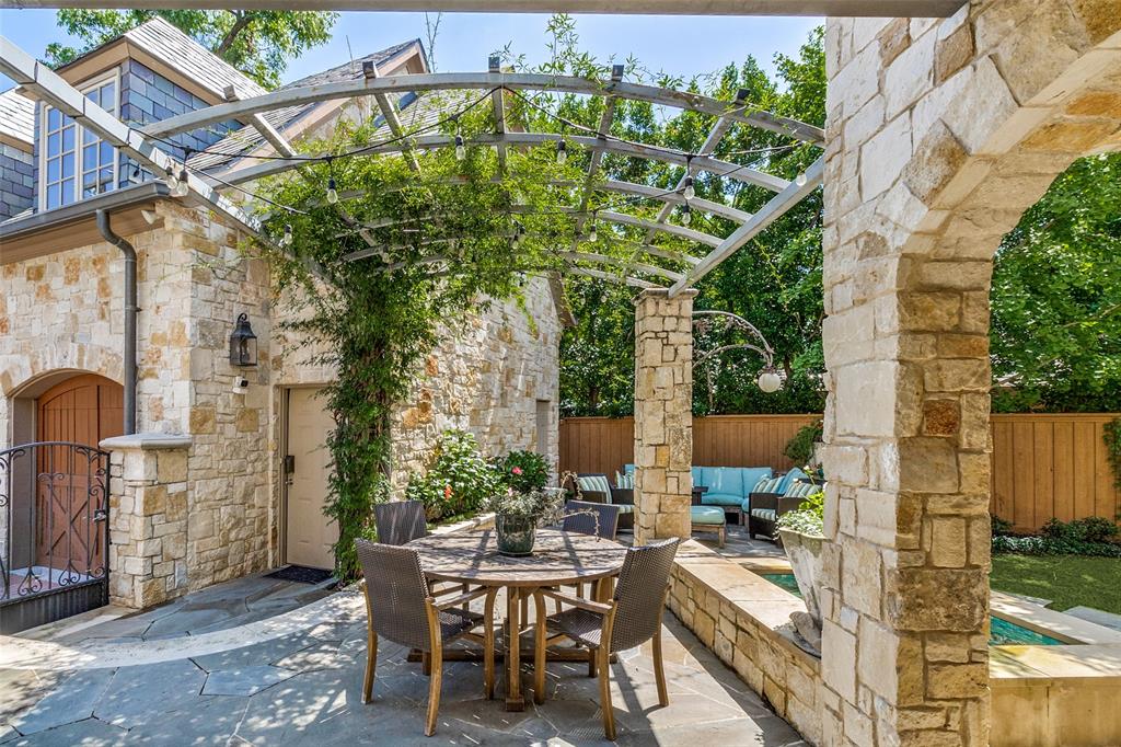 Loma Linda - Residential