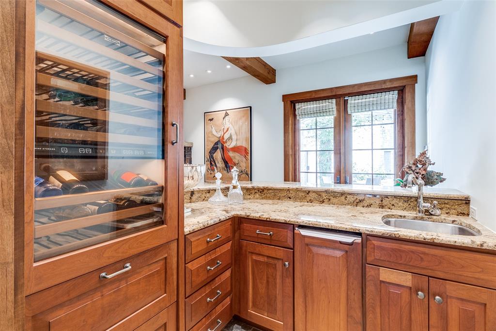 Loma Linda - Residential