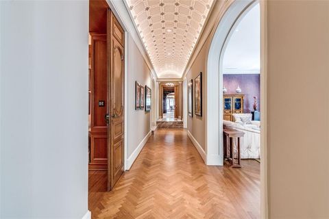 Tiny photo for 5800 Armstrong Parkway, University Park, TX 75205 (MLS # 20965498)