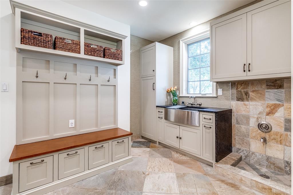 Loma Linda - Residential