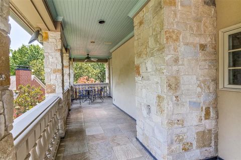 Tiny photo for 5800 Armstrong Parkway, University Park, TX 75205 (MLS # 20965498)