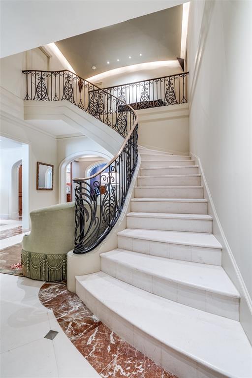 Loma Linda - Residential