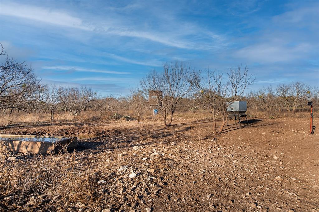 The Ranches at Buck Ridge - Land