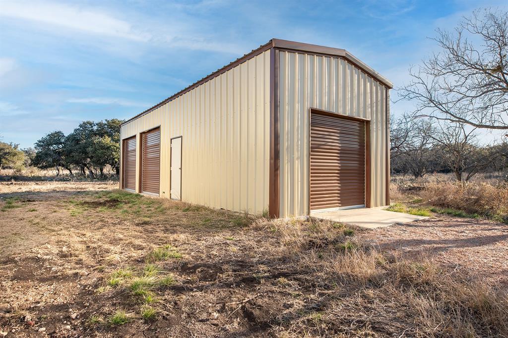 The Ranches at Buck Ridge - Land