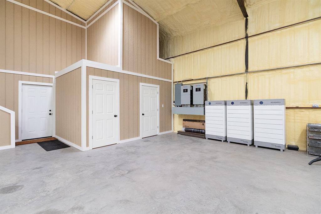 The Ranches at Buck Ridge - Land