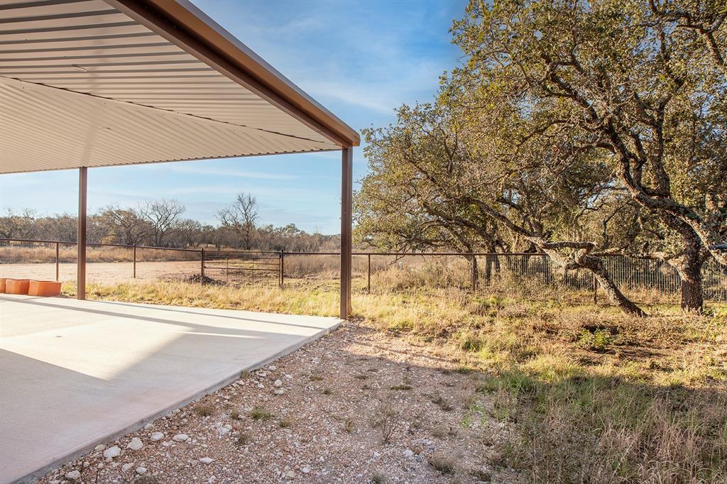 The Ranches at Buck Ridge - Land