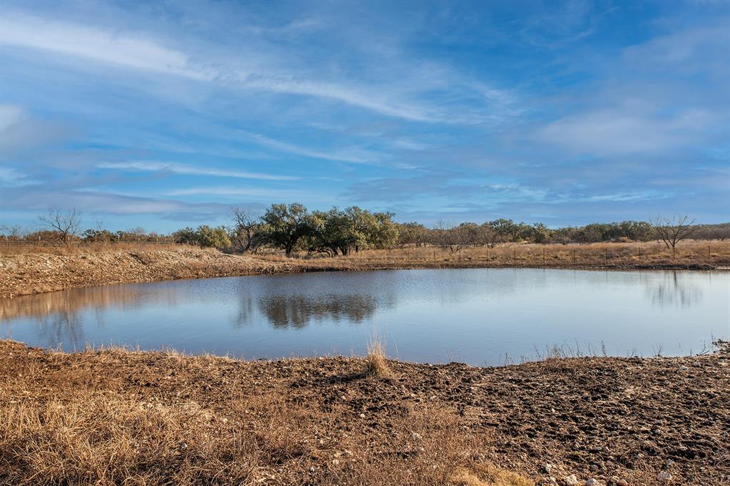 The Ranches at Buck Ridge - Land