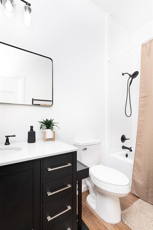 The Ranches at Buck Ridge - Land