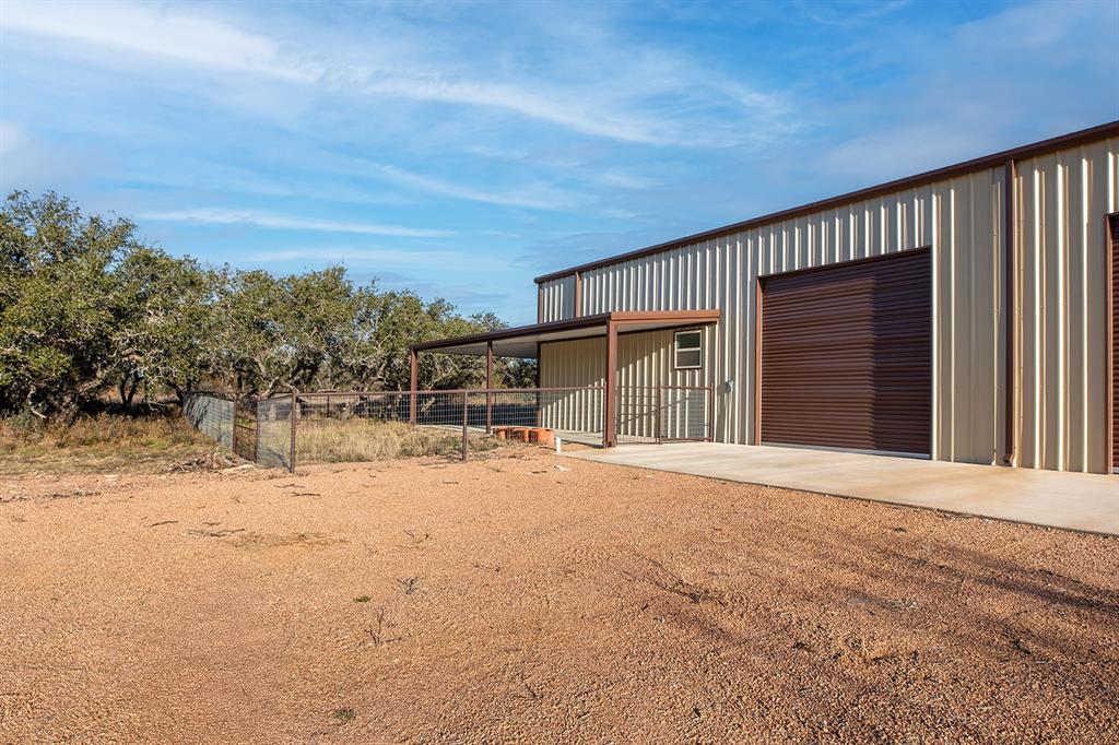 The Ranches at Buck Ridge - Land