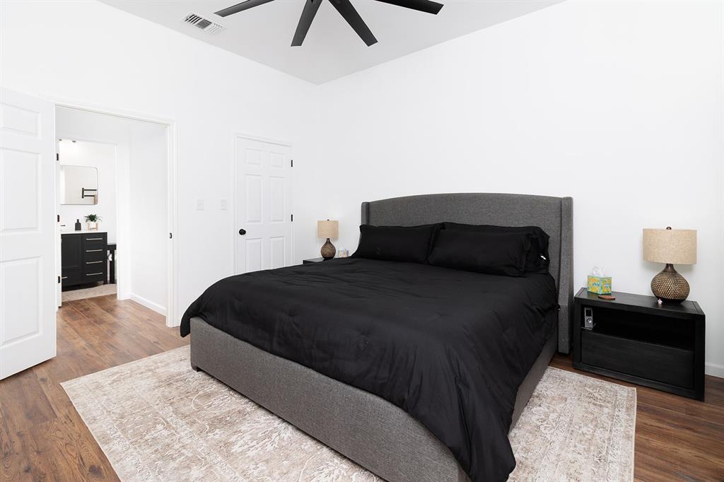 The Ranches at Buck Ridge - Land