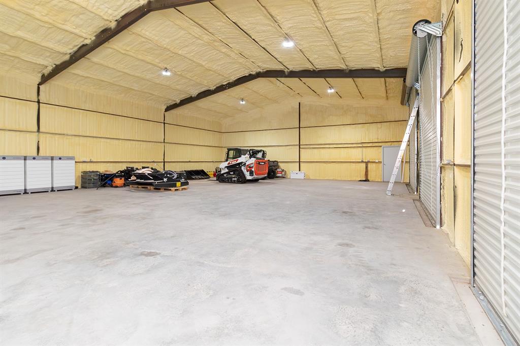 The Ranches at Buck Ridge - Land