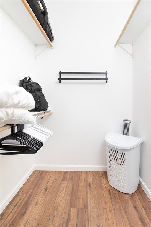 The Ranches at Buck Ridge - Land