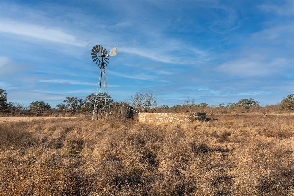 The Ranches at Buck Ridge - Land