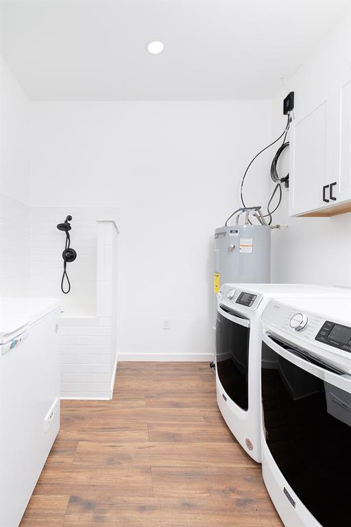 The Ranches at Buck Ridge - Land