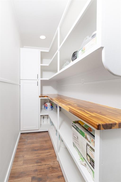 The Ranches at Buck Ridge - Land