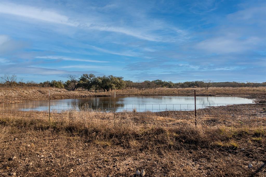 The Ranches at Buck Ridge - Land