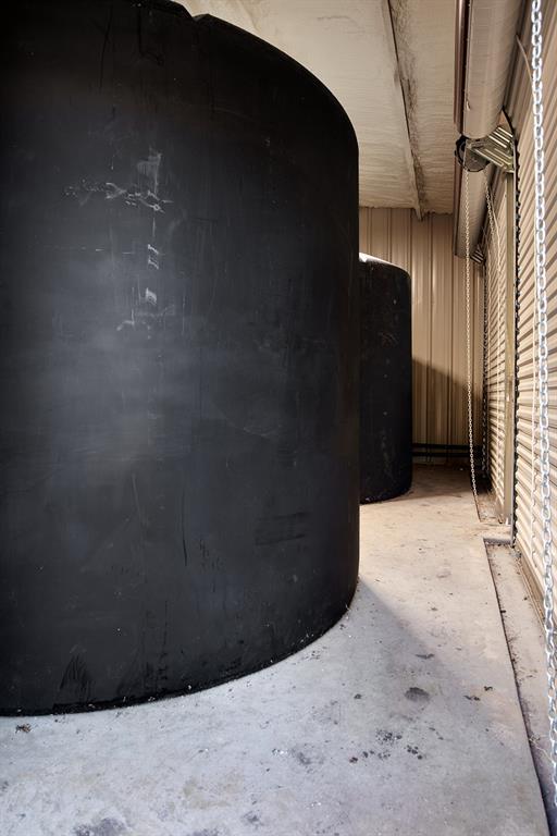 The Ranches at Buck Ridge - Land