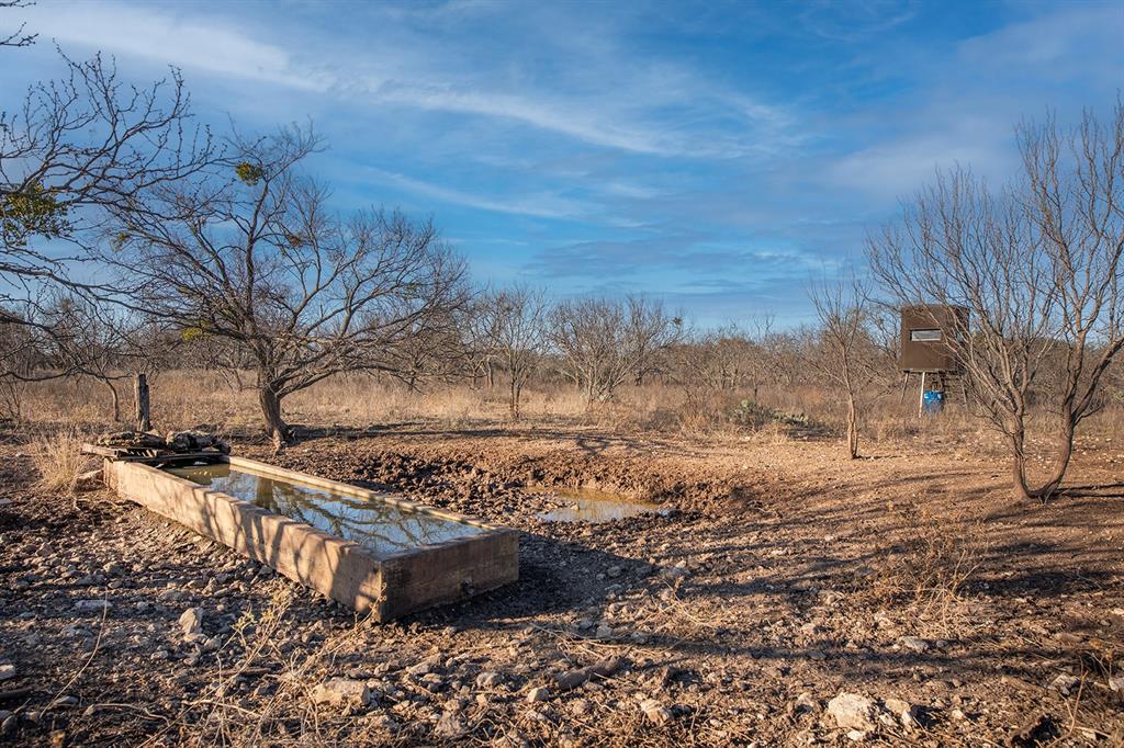 The Ranches at Buck Ridge - Land